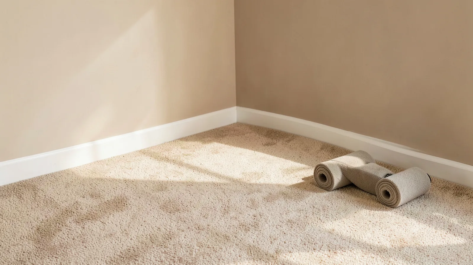 Carpet Installation in Weed, CA near me